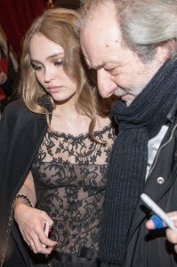 Lily-Rose Depp 101 thefappeningblog.com.jpg