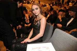Lily-Rose Depp 62 thefappeningblog.com.jpg