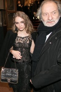 Lily-Rose Depp 82 thefappeningblog.com.jpg