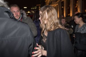 Lily-Rose Depp 102 thefappeningblog.com.jpg