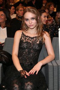 Lily-Rose Depp 56 thefappeningblog.com.jpg
