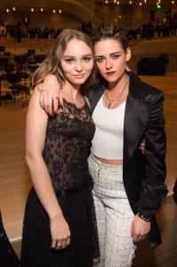 Lily-Rose Depp 42 thefappeningblog.com.jpg