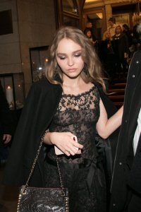 Lily-Rose Depp 87 thefappeningblog.com.jpg