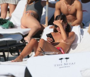 Petra Kladivova Sexy Topless 3 thefappeningblog.com.jpg