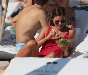 Petra Kladivova Sexy Topless 12 thefappeningblog.com.jpg