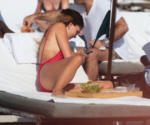 Petra Kladivova Sexy Topless 10 thefappeningblog.com.jpg