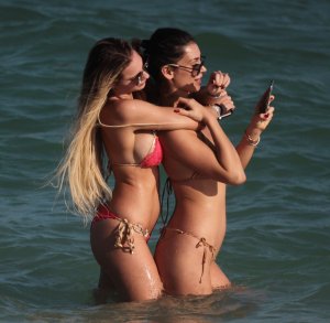 Francesca Brambilla & Livia Canalis Sexy 14 thefappeningblog.com.jpg