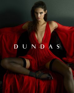 Sara Sampaio Sexy 1 thefappeningblog.com.jpg