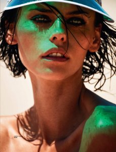 Sofia Resing 5 thefappeningblog.com.jpg