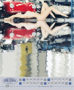 Twin Busch 10 thefappeningblog.com.jpg