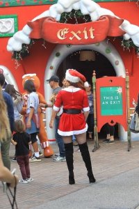 Phoebe Price Sexy 5 thefappeningblog.com.jpg