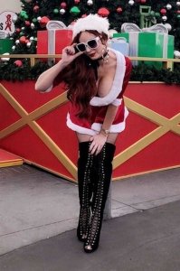 Phoebe Price Sexy 6 thefappeningblog.com.jpg