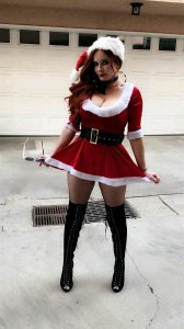 Phoebe Price Sexy 31 thefappeningblog.com.jpg