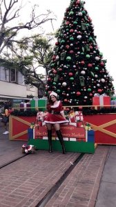 Phoebe Price Sexy 16 thefappeningblog.com.jpg