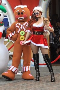 Phoebe Price Sexy 8 thefappeningblog.com.jpg