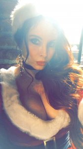 Phoebe Price Sexy 42 thefappeningblog.com.jpg