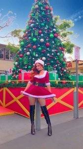 Phoebe Price Sexy 19 thefappeningblog.com.jpg