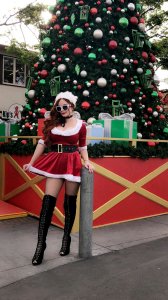 Phoebe Price Sexy 46 thefappeningblog.com.jpg