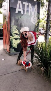 Phoebe Price Sexy 45 thefappeningblog.com.jpg