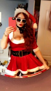 Phoebe Price Sexy 28 thefappeningblog.com.jpg