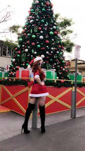 Phoebe Price Sexy 48 thefappeningblog.com.jpg