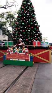 Phoebe Price Sexy 54 thefappeningblog.com.jpg