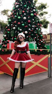 Phoebe Price Sexy 47 thefappeningblog.com.jpg