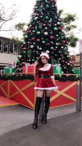 Phoebe Price Sexy 20 thefappeningblog.com.jpg