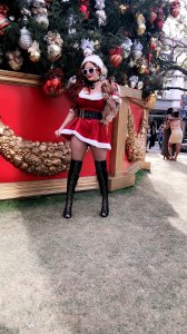 Phoebe Price Sexy 40 thefappeningblog.com.jpg