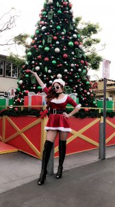 Phoebe Price Sexy 50 thefappeningblog.com.jpg