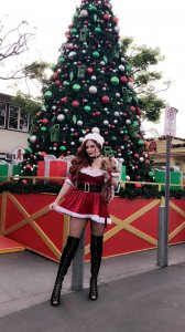 Phoebe Price Sexy 53 thefappeningblog.com.jpg