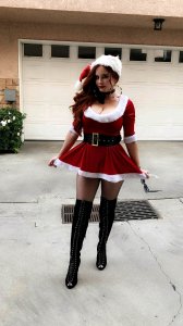 Phoebe Price Sexy 30 thefappeningblog.com.jpg