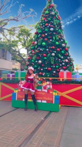 Phoebe Price Sexy 55 thefappeningblog.com.jpg