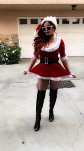 Phoebe Price Sexy 29 thefappeningblog.com.jpg