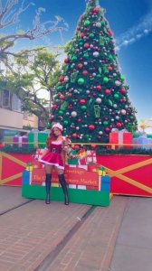 Phoebe Price Sexy 17 thefappeningblog.com.jpg