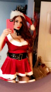 Phoebe Price Sexy 27 thefappeningblog.com.jpg