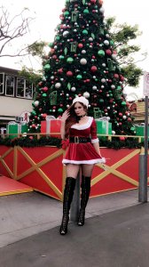 Phoebe Price Sexy 51 thefappeningblog.com.jpg