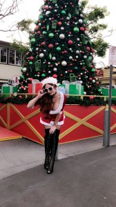 Phoebe Price Sexy 49 thefappeningblog.com.jpg