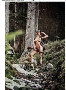 Micaela Schäfer 6 thefappeningblog.com.jpg