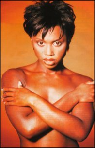 gayle michelle (4).jpg