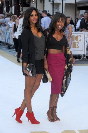 gayle michelle '15.jpg