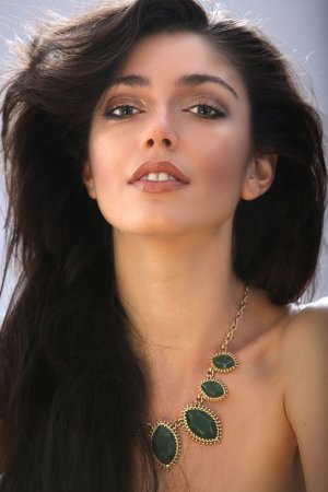 Emilia Ares Zoryan (5).jpg