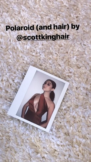 fgro-Kira-Kosarin-Sexy-5.jpg