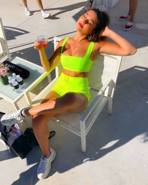 kira-kosarin-in-bikini-instagram-picture-june-2019-18.jpg