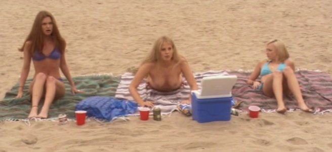 Alison MacInnis [Lightspeed Rescue Pink]-Stone.&.Ed.2008. screencap1.jpg