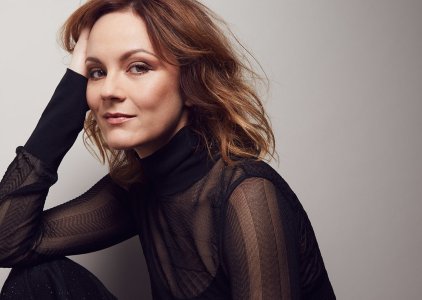 1118full-rachael-stirling.jpg