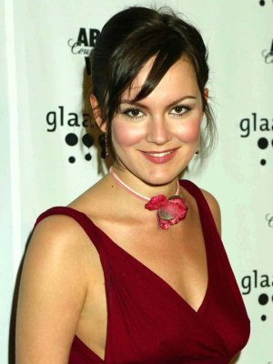 Rachael Stirling7.jpg