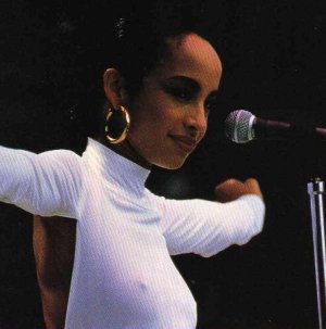 sade (5).jpg
