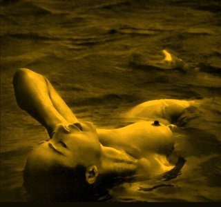 Sade Adu - nudes (2).jpg