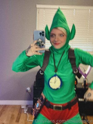 imsadspice pic (23).jpg